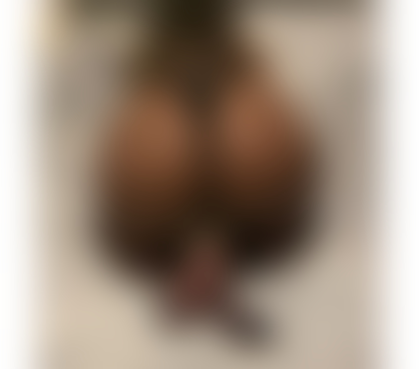Escorts Barnet East Barnet - Barnet - Photos for Sexy curvy party ebony only 2 days in the area